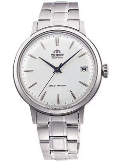 Женские часы Orient RA-AC0009S