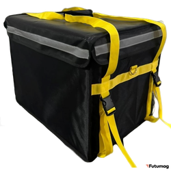 Термосумка IKINGI ХL