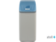 Система умягчения и обезжелезивания atoll EcoLife S-28M, ATLSSB906