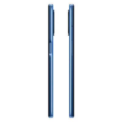 Realme Narzo 30 6/128GB Blue
