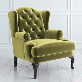 Кресло Фрэнк