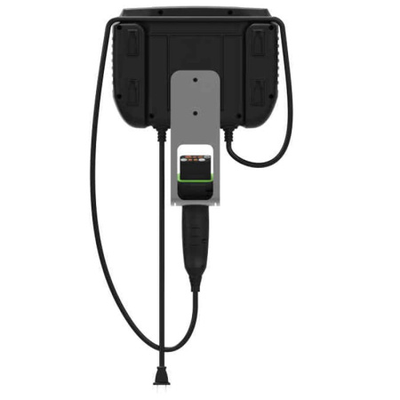 Greenworks GC82CH600