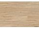Виниловое покрытие Corkstyle Oak Limewashed (2,24 м2)