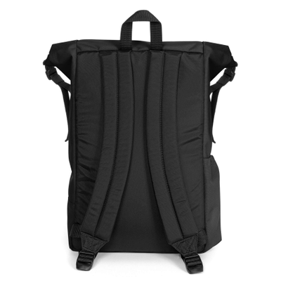Задняя панель рюкзака Eastpak Chester Black
