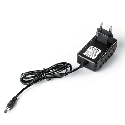 Адаптер питания Fiesta A6-2