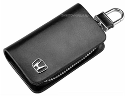 Ключницы с логотипом авто