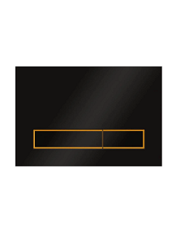 Кнопки для инсталляций