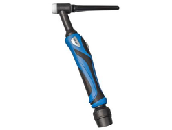 Сварочные горелки TIG