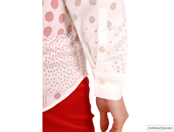 Блузка женская Карли