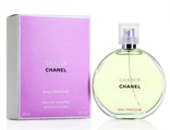 Туалетная вода Chanel &quot;Chance Eau Fraiche&quot; 100ml