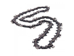 Цепь CHAMPION 325"-1.3mm- 62 PRO (BP)