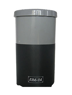 Мельница ЛЗМ-1М