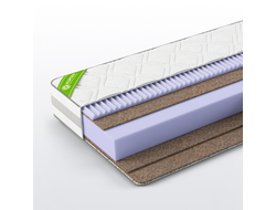 Матрас Ультра Баланс Плюс (Ultra Balance Plus)