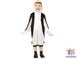 Пингвин на рост 90-104 см