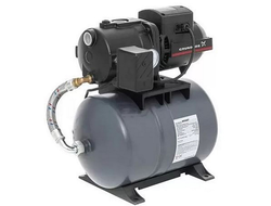 Станция водоснабжения Grundfos комплектная JPA 4-54 PT (98946109)