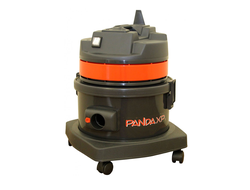 Soteco Водопылесос Panda 215 XP Plast (16л) Италия €