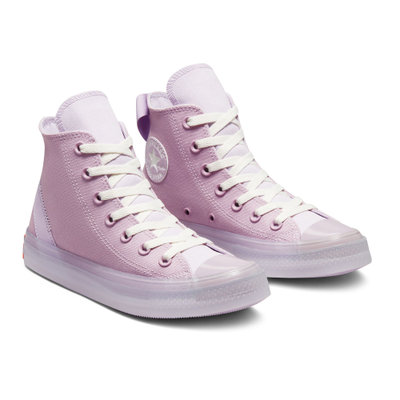 кеды Converse Chuck Taylor CX Hi trainers 172893c