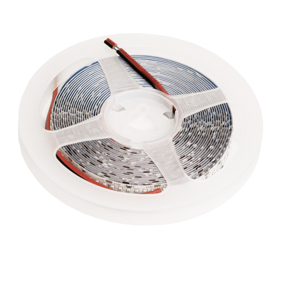 Светодиодная лента 3014 240LED/M 12V IP33 Warm