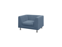 Эволюшн. Кресло