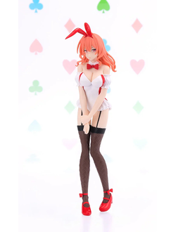 Фигурка Юна Амагами (Yuna Amagami Bandai Spirits)