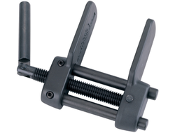 Приспособление для утапливания поршней тормозного цилиндра KING TONY 9BC21