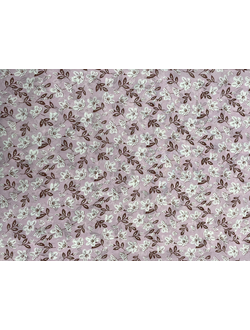 шифон ширина 150 см. арт. 34015