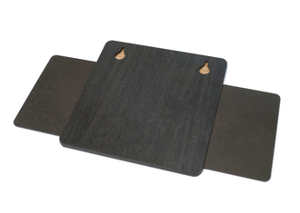 Вечный календарь - арт.3749