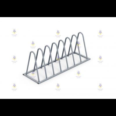 1439.2.7 Велопарковка простая (7 мест)