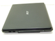 Корпус для ноутбука Acer Aspire 4738ZG (комиссионный товар)