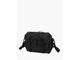 Elliker Oaken Bike Crossbody Bag 6L Black фото 6
