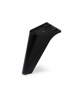 Опоры Доп.опция опоры к ТВ тумбе СОЛО / СКАНДИ (фурнитура) 6 шт комплект