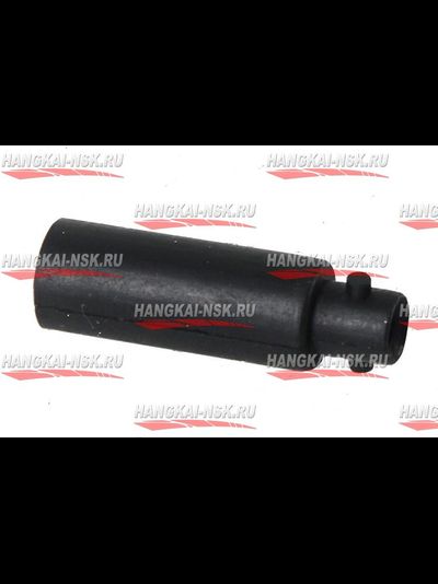 Резиновый уплотнитель Hangkai 4.0