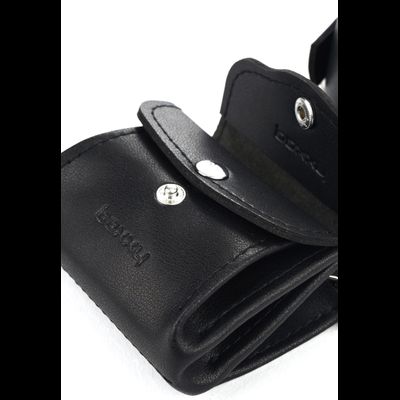 Lady Boxxy 4 Монохром