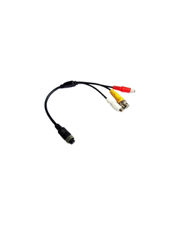 Переходник Optimus AVIA-BNC 0.3