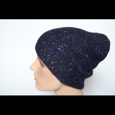 sinyaya-melanzhevaya-shapka-s-payetkami-vizio-italiya-6926-cl