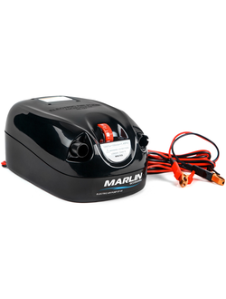 Электрический насос Marlin GP-80