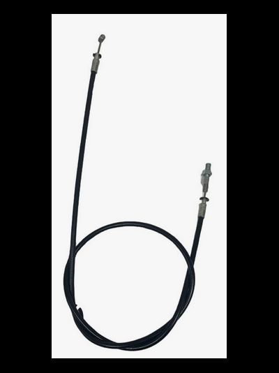 Трос тормоза C40600340