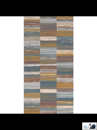 Декор Creto Frida spring 30х60 см на стену у Marysя