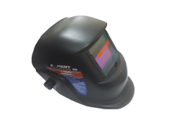 Маска для сварки *X-PERT* (хамелеон)