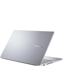 020857 Ноутбук ASUS X1502ZA-EJ1503 i3-1215U/8Gb/512