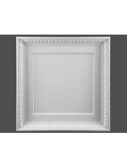 1.57.001 европласт