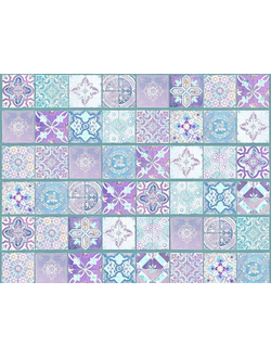 ЛАМИНАТ CLASSEN LOFT КЕРАМИКА СВЕТЛАЯ 43056