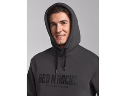 Толстовки мужские 52TM-1798