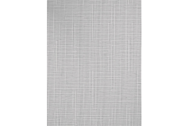 Крис 2261 светло-бежевый (цен.кат. Е)