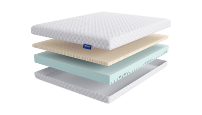 Матрас Gold Rest