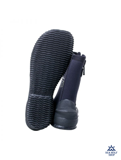 Боты 5mm Marlin BOOTS неопреновые р.L-42/43
