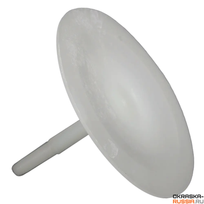 Диафрагма (рабочая часть) для аппарата ASPRO 7100