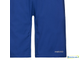 Теннисные шорты детские Head Club Bermudas B (blue)