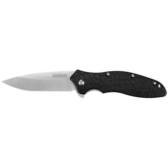 Складной нож Kershaw 1830 Oso Sweet