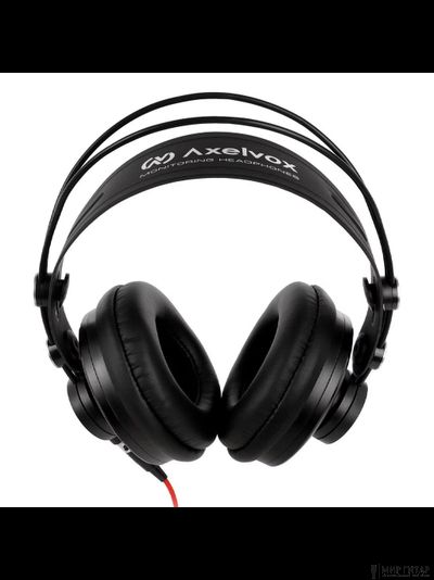 Axelvox AX81